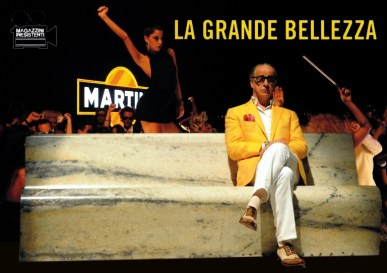 la-grande-bellezza-lopez